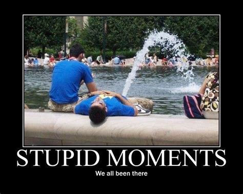 stupid photos funny